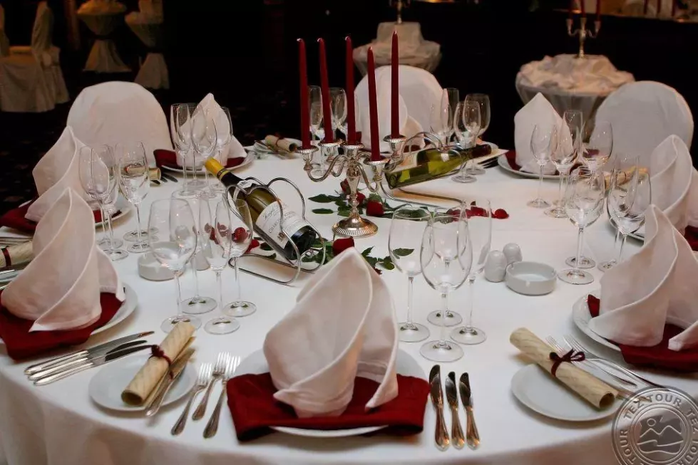Viešbutis „MELIA GRAND HERMITAGE“ (Auksinės kopos, Varna, Bulgarija)