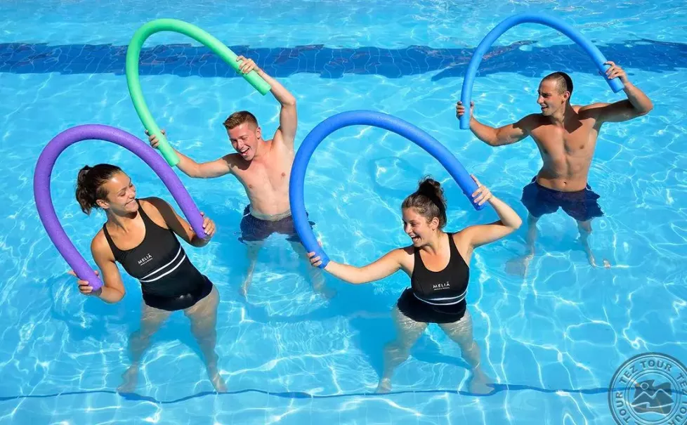 Viešbutis „MELIA GRAND HERMITAGE“ (Auksinės kopos, Varna, Bulgarija)