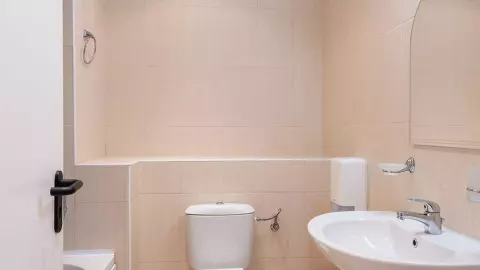 Viešbutis „TRAKIA PLAZA“ (Saulėtasis krantas, Burgasas, Bulgarija)