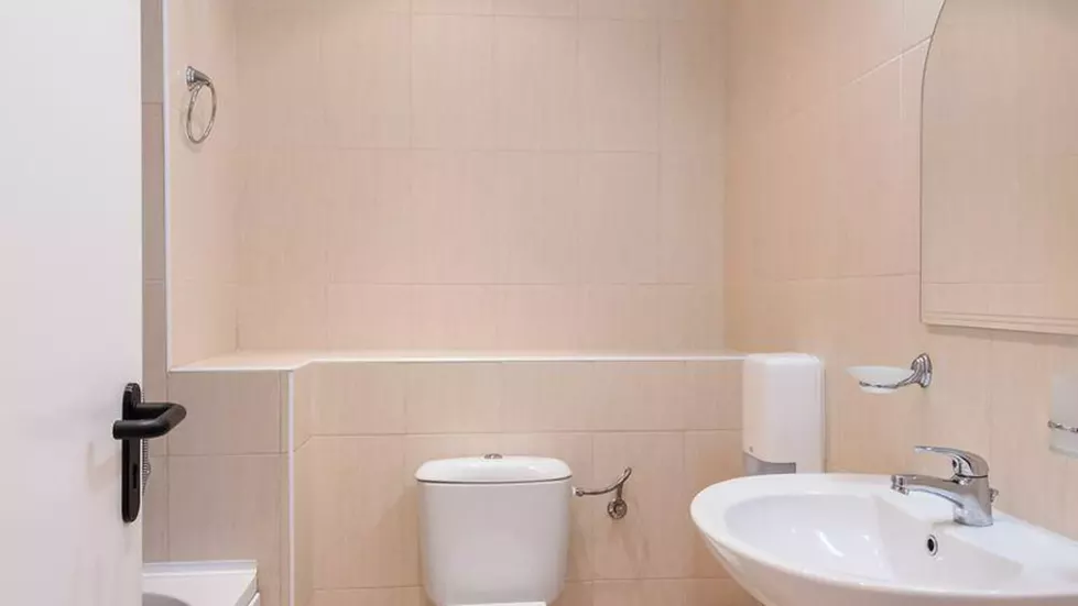 Viešbutis „TRAKIA PLAZA“ (Saulėtasis krantas, Burgasas, Bulgarija)