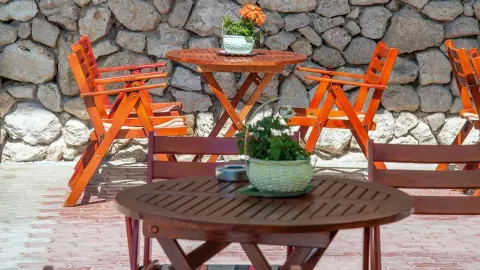 Viešbutis „MERCURY SUNNY BEACH“ (Saulėtasis krantas, Burgasas, Bulgarija)