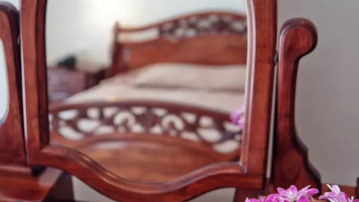 Viešbutis „MERCURY SUNNY BEACH“ (Saulėtasis krantas, Burgasas, Bulgarija)