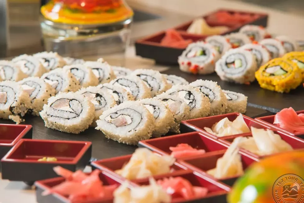 Viešbutis „ASTORIA GOLDEN SANDS“ (Auksinės kopos, Varna, Bulgarija)