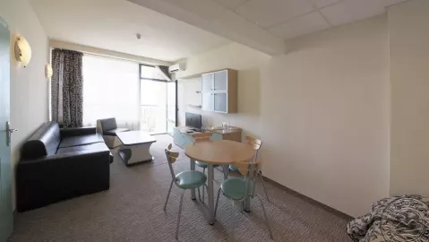 Viešbutis „SHIPKA“ (Auksinės kopos, Varna, Bulgarija)