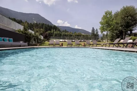 Viešbutis „PETRUS HOTEL“