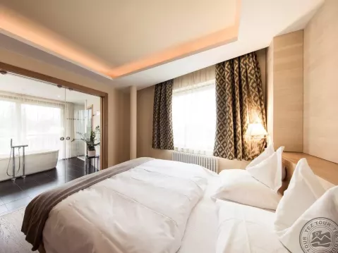 Viešbutis „PETRUS HOTEL“
