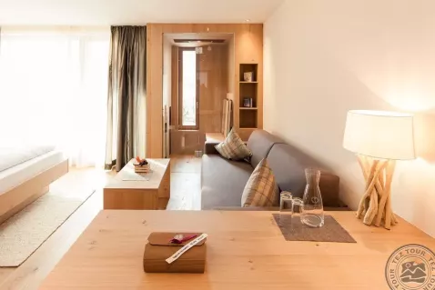 Viešbutis „PETRUS HOTEL“
