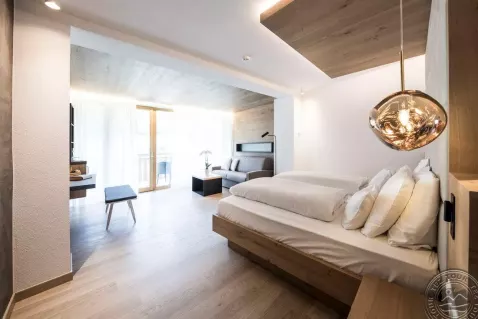 Viešbutis „PETRUS HOTEL“