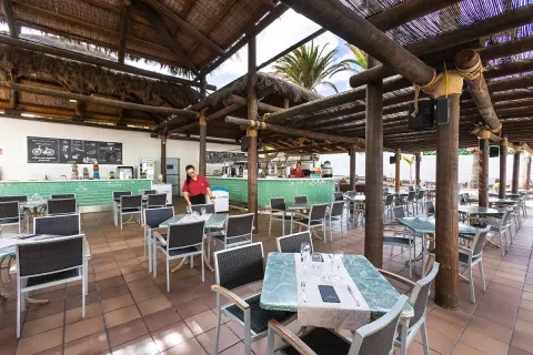 Alexandre Hotel Troya