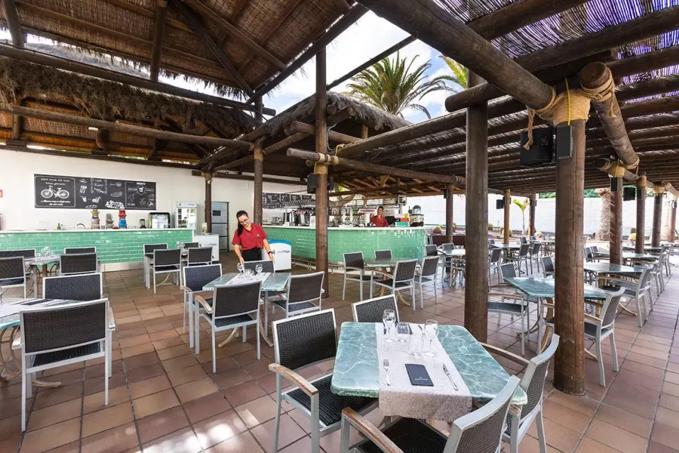 Alexandre Hotel Troya