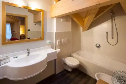 Viešbutis „SOMONT HOTEL“