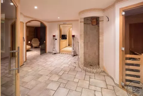 Viešbutis „SOMONT HOTEL“