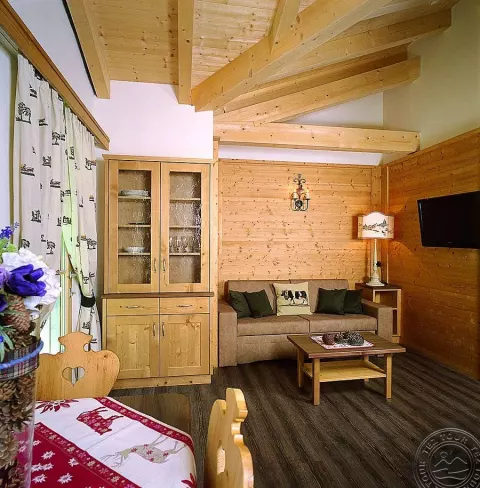 Viešbutis „SOMONT HOTEL“