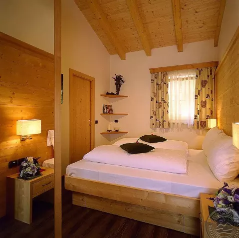 Viešbutis „SOMONT HOTEL“