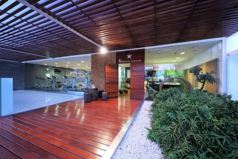 Viešbutis „IBEROSTAR SELECTION ANTHELIA“ (Kosta adechė, Tenerifė, Ispanija)