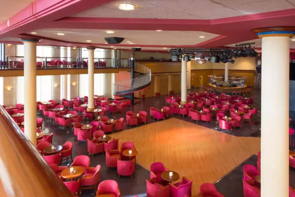 Viešbutis „IBEROSTAR SELECTION ANTHELIA“ (Kosta adechė, Tenerifė, Ispanija)
