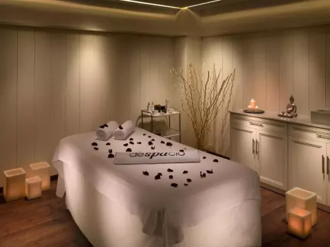 Viešbutis „H10 GRAN TINERFE“ (Kosta adechė, Tenerifė, Ispanija)