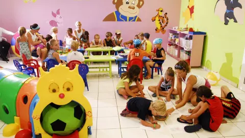 Viešbutis „ROYAL & IMPERIAL BELVEDERE“ (Chersonisas, Kreta, Graikija)