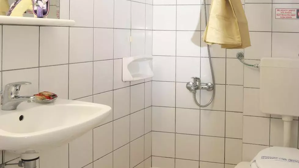 Viešbutis „ANNA MARIA VILLAGE“ (Heraklionas, Kreta, Graikija)