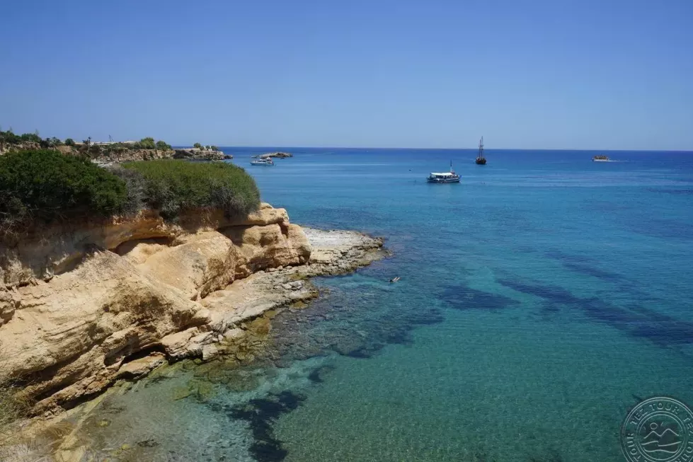 Viešbutis „ANNA MARIA VILLAGE“ (Heraklionas, Kreta, Graikija)