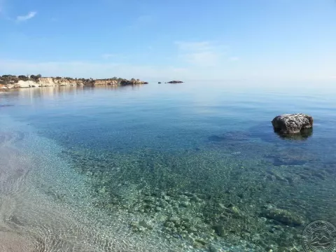 Viešbutis „ANNA MARIA VILLAGE“ (Heraklionas, Kreta, Graikija)