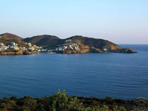 Viešbutis „BALI BEACH & SOFIA VILLAGE“ (Bali, Kreta, Graikija)