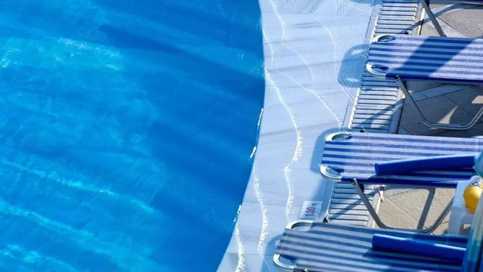 Viešbutis „BALI BEACH & SOFIA VILLAGE“ (Bali, Kreta, Graikija)