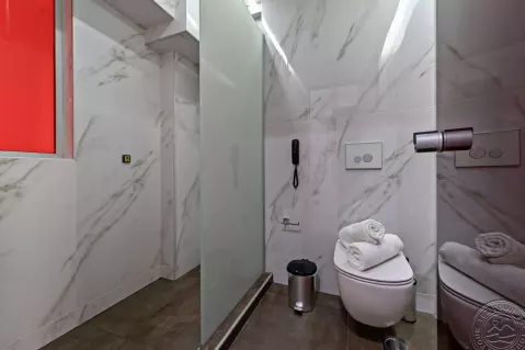 Viešbutis „JO AN PALACE“ (Retimnas, Kreta, Graikija)