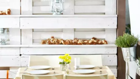 Viešbutis „CASA ORAMA BOUTIQUE HOTEL“ (Heraklionas, Kreta, Graikija)