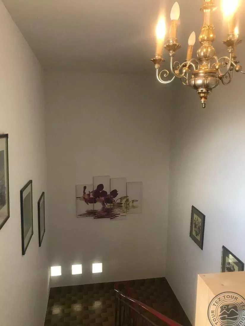 Viešbutis „FALKEN HORST LIENZ BED & ROOMS“