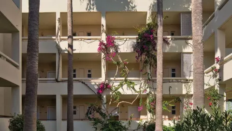 Viešbutis „PEARL BEACH (EX. SENTIDO PEARL BEACH)“ (Retimnas, Kreta, Graikija)