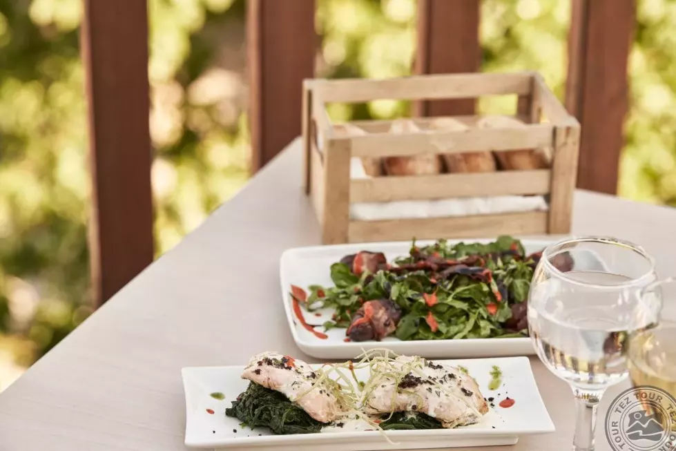 Viešbutis „KIOTARI MIRALUNA BEACH RESORT“ (Kiotaris, Rodo sala, Graikija)