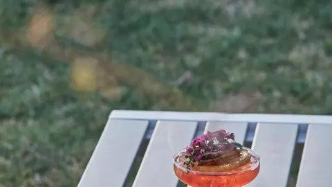 Viešbutis „KIOTARI MIRALUNA BEACH RESORT“ (Kiotaris, Rodo sala, Graikija)