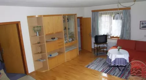 Viešbutis „GRUGGER HAUS“