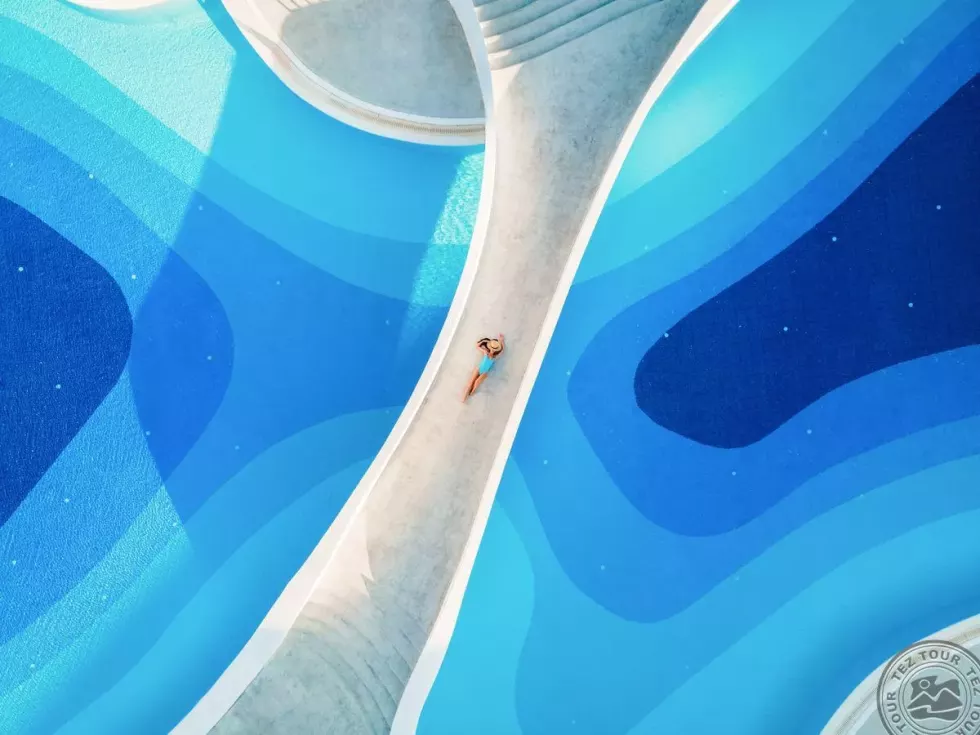 Viešbutis „PRINCESS ANDRIANA RESORT & SPA“ (Kiotaris, Rodo sala, Graikija)