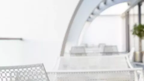 Viešbutis „PRINCESS ANDRIANA RESORT & SPA“ (Kiotaris, Rodo sala, Graikija)