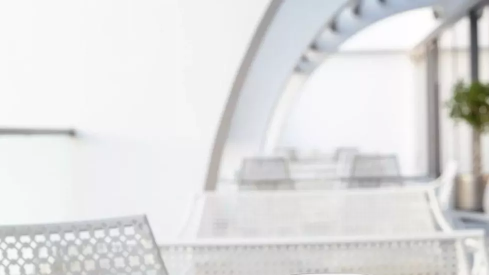 Viešbutis „PRINCESS ANDRIANA RESORT & SPA“ (Kiotaris, Rodo sala, Graikija)