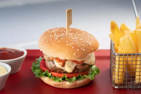 Viešbutis „PRINCESS ANDRIANA RESORT & SPA“ (Kiotaris, Rodo sala, Graikija)