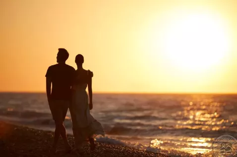 Viešbutis „THE IXIAN GRAND & ALL SUITES“ (Iksija, Rodo sala, Graikija)