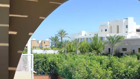 Viešbutis „THE IXIAN GRAND & ALL SUITES“ (Iksija, Rodo sala, Graikija)