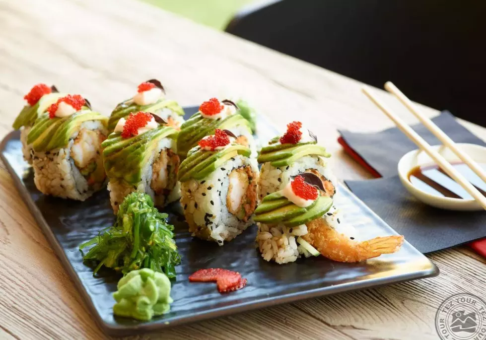 Viešbutis „THE IXIAN GRAND & ALL SUITES“ (Iksija, Rodo sala, Graikija)