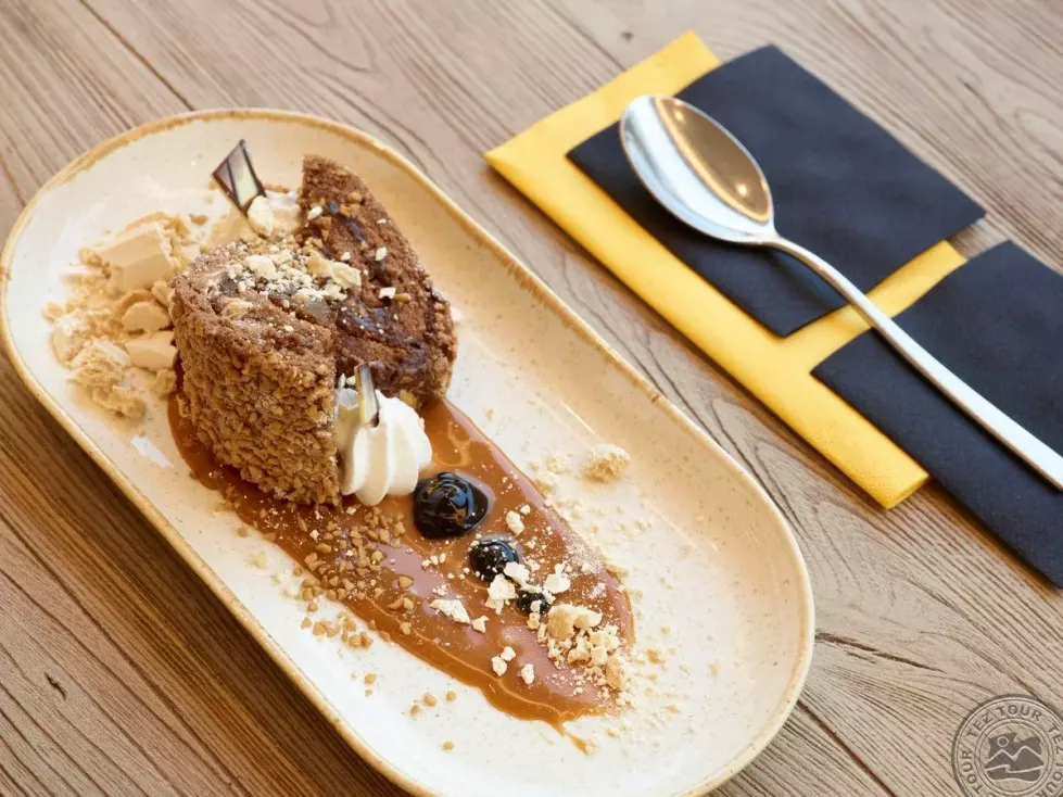 Viešbutis „THE IXIAN GRAND & ALL SUITES“ (Iksija, Rodo sala, Graikija)