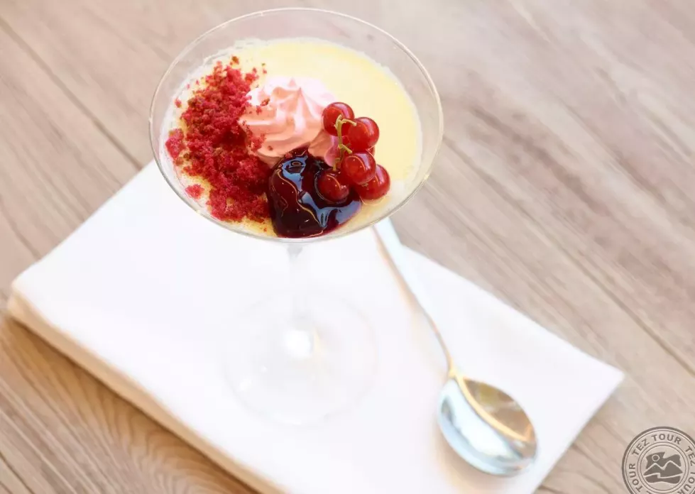 Viešbutis „THE IXIAN GRAND & ALL SUITES“ (Iksija, Rodo sala, Graikija)