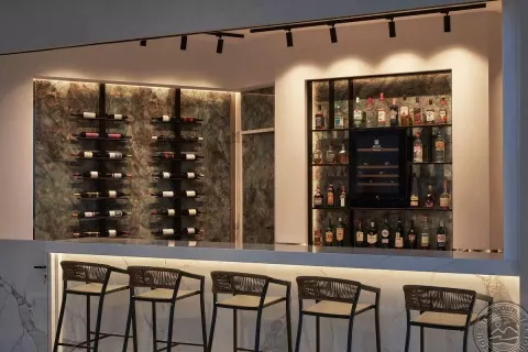 Viešbutis „RODOS PRINCESS BEACH HOTEL“ (Kiotaris, Rodo sala, Graikija)