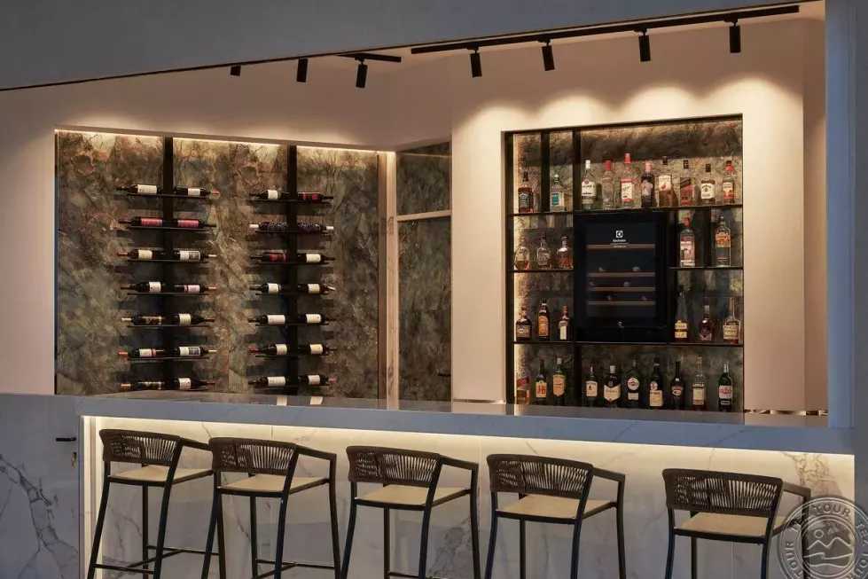 Viešbutis „RODOS PRINCESS BEACH HOTEL“ (Kiotaris, Rodo sala, Graikija)