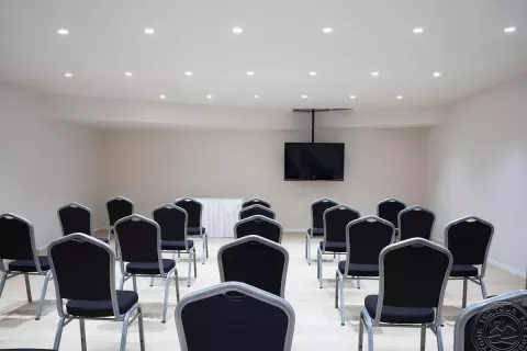 Viešbutis „RODOS PRINCESS BEACH HOTEL“ (Kiotaris, Rodo sala, Graikija)