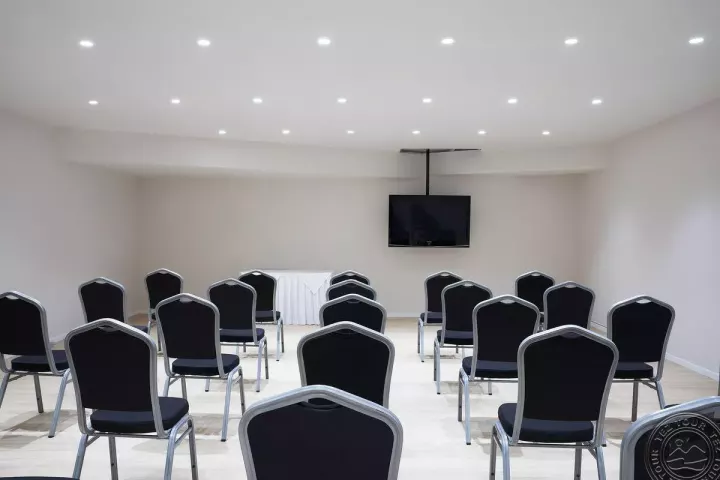 Viešbutis „RODOS PRINCESS BEACH HOTEL“ (Kiotaris, Rodo sala, Graikija)