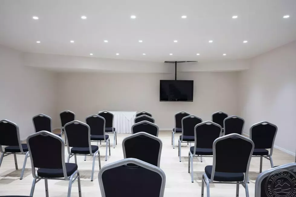 Viešbutis „RODOS PRINCESS BEACH HOTEL“ (Kiotaris, Rodo sala, Graikija)