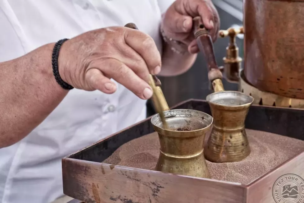 Viešbutis „RODOS PRINCESS BEACH HOTEL“ (Kiotaris, Rodo sala, Graikija)