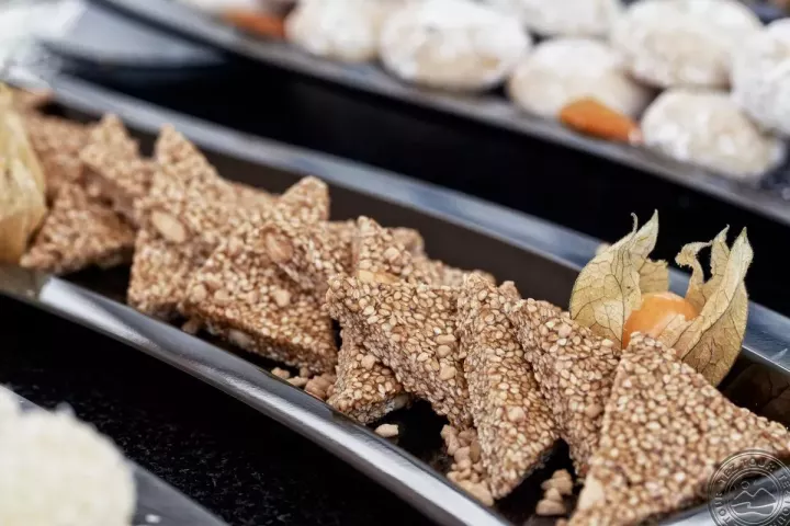 Viešbutis „RODOS PRINCESS BEACH HOTEL“ (Kiotaris, Rodo sala, Graikija)